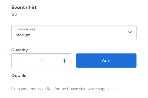 Add_Store_Item.png