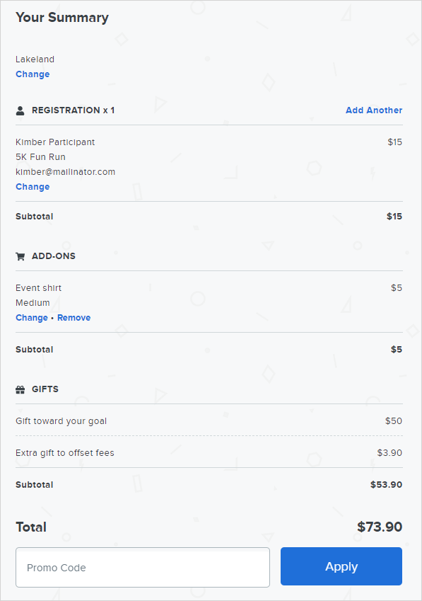 Registration_Summary.png