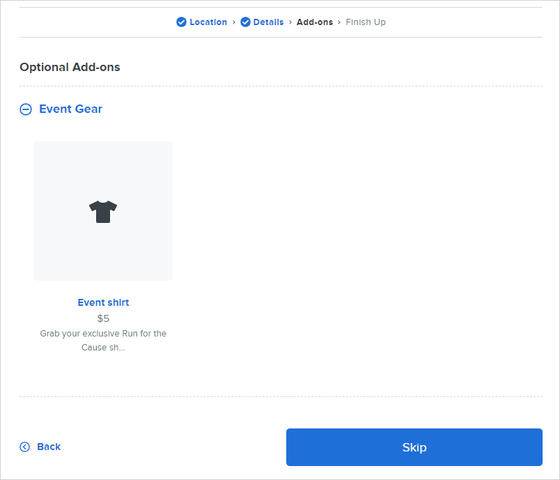 Optional_Add-ons_page.png