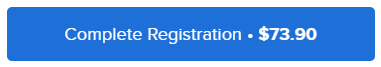 Complete_Registration_button.png