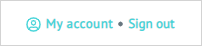 My_Account_and_Sign_out_links.png