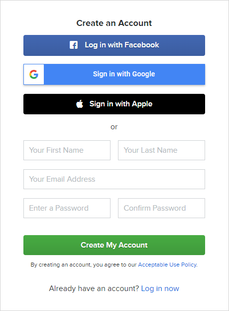 Create_an_Account_screen.png
