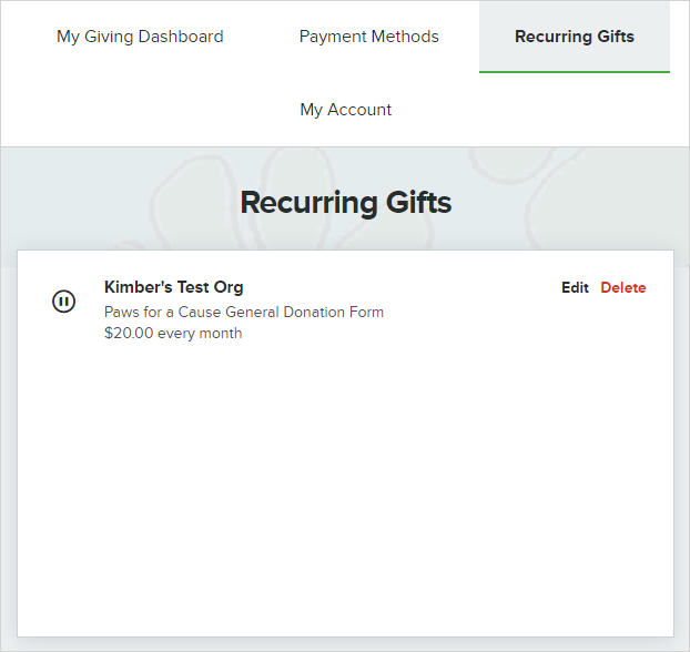 Recurring_Gifts_tab.png