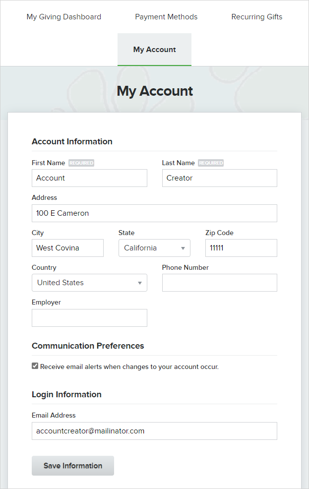 My_Account_tab.png