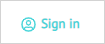 Sign_In_link.png