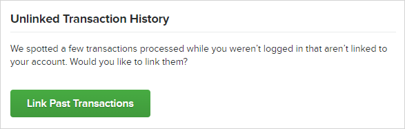 Unlinked_Transaction_History_link.png