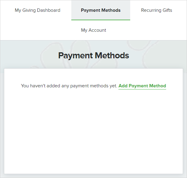 Payment_Methods_tab.png
