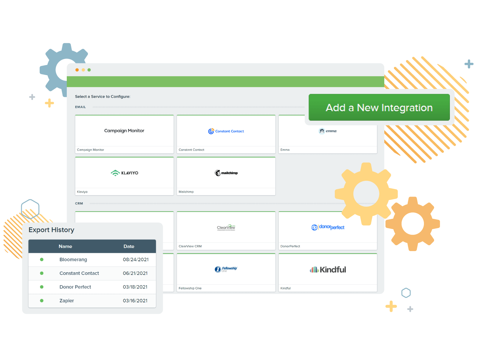 hero-integrations-2x.png
