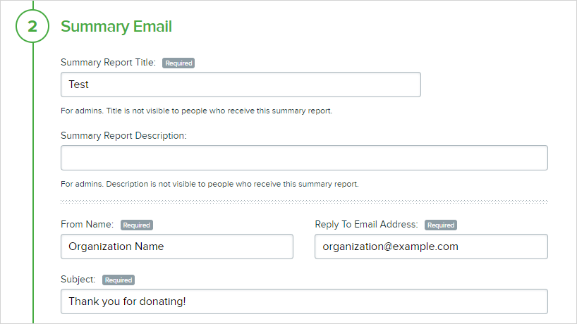 Summary_Email_step_with_first_few_fields_visible.png