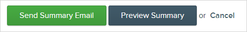 Preview_Summary_button.png