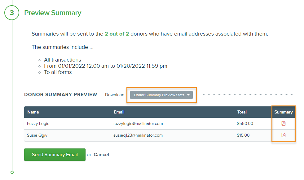 Preview_Summary_step_with_boxes_around_the_download_links.png