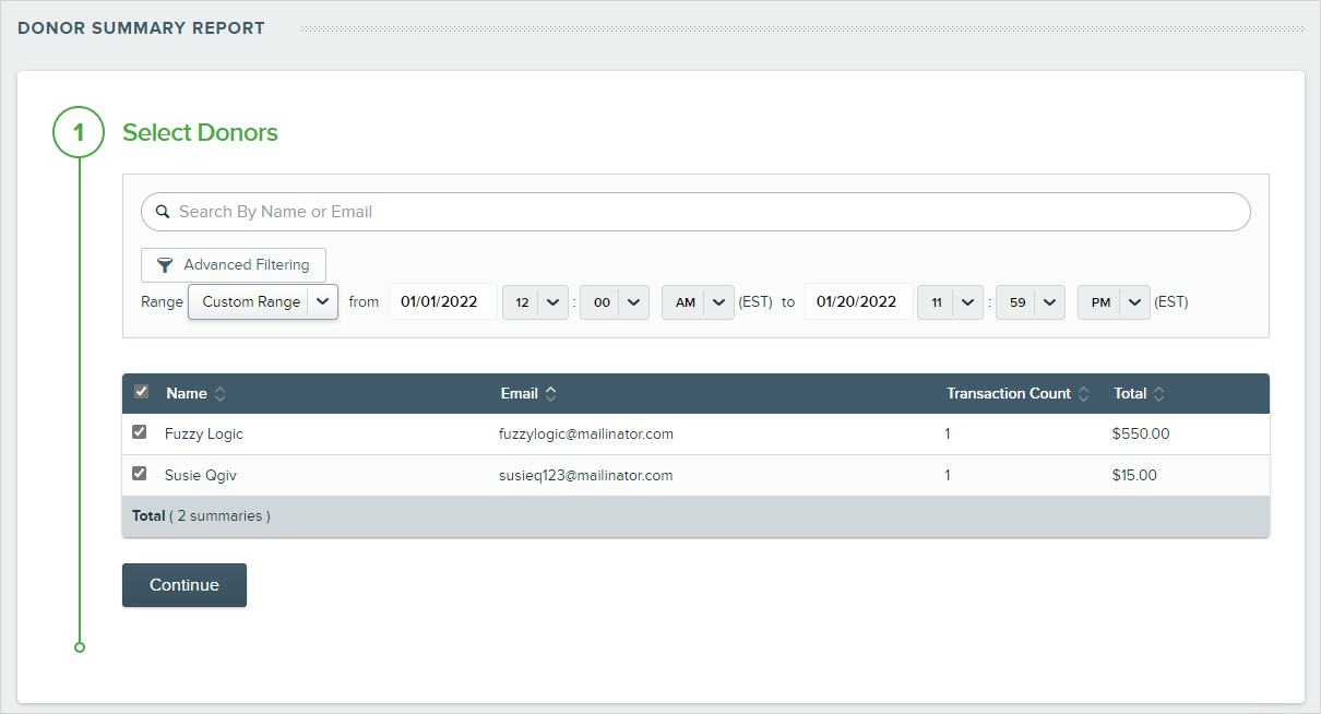Select_Donors_step_with_two_donors_selected.png