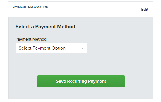 Select_Payment_Method.png