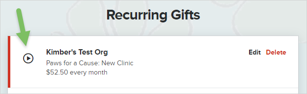 Resume_Recurring_Gift.png