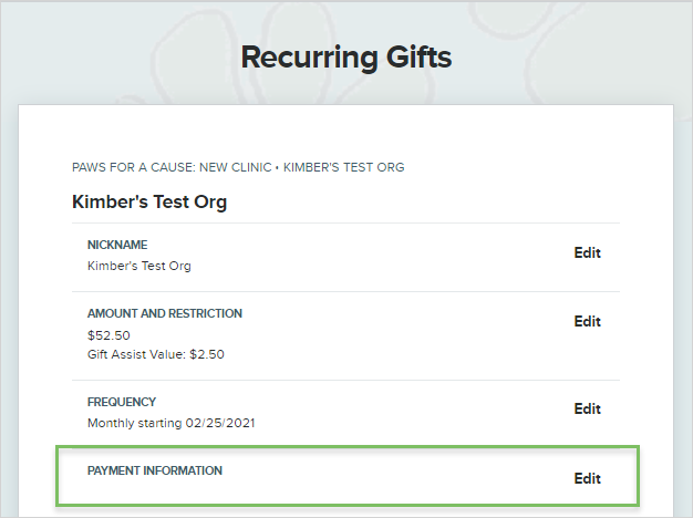 Edit_Payment_Information.png