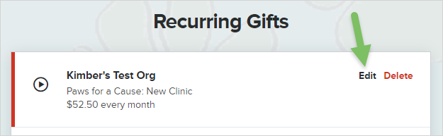 Edit_Recurring_Gift.png