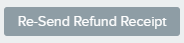 mceclip0.png