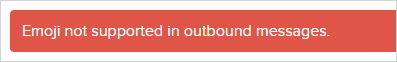 mceclip0.png