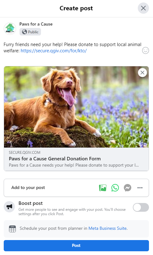 Create_FB_post.png