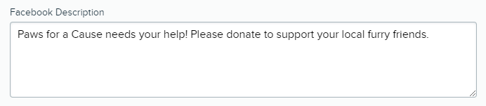 mceclip1.png