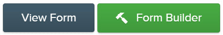 Form_Builder_Button.jpg