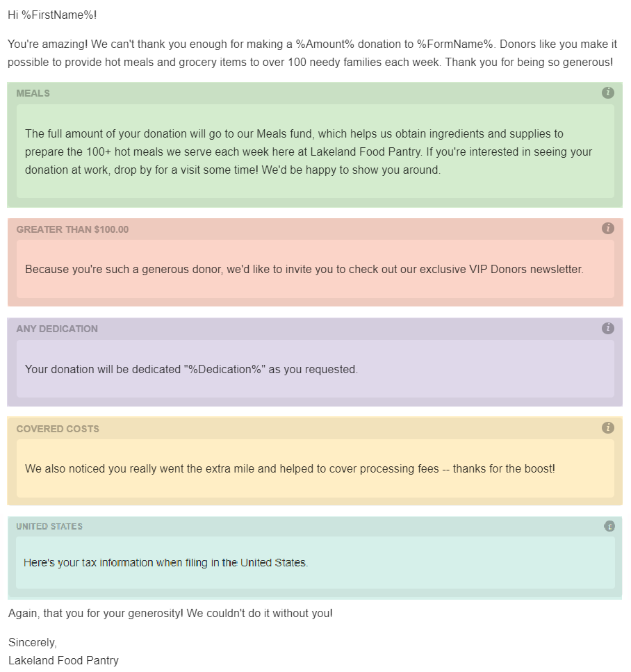 Conditional_content_editing_view_-_new.png