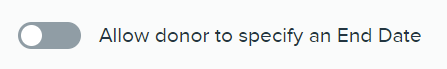 mceclip0.png
