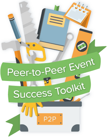 toolkit-p2p-event-succss-1x.png