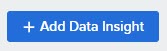 Add_Data_Insight_button.jpg