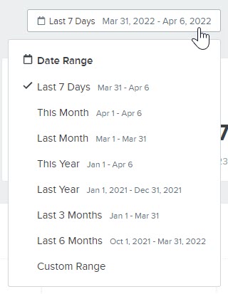 Time_range_selector.jpg