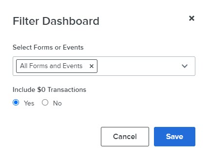 Filter_Dashboard_menu.jpg