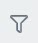 Filter_icon.jpg