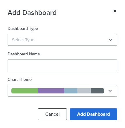 Add_Dashboard_modal.jpg