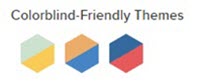Colorblind-Friendly_Themes.jpg