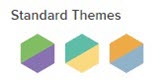 Standard_Themes.jpg