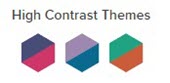 High_Contrast_Themes.jpg