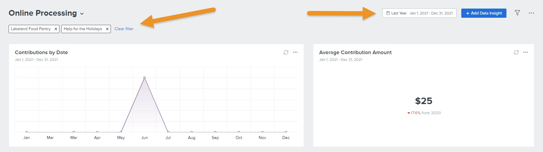 Data_insight_filters.jpg