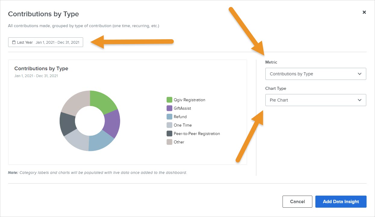 Customizable_areas_of_data_insights.jpg
