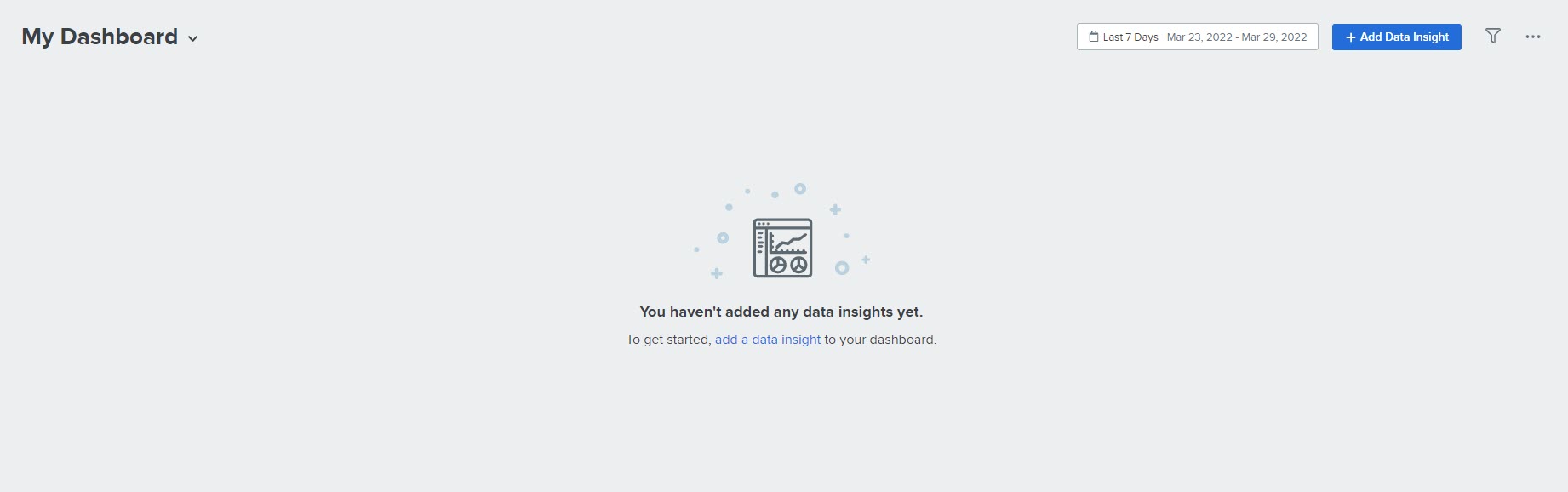 Blank_Dashboard.jpg