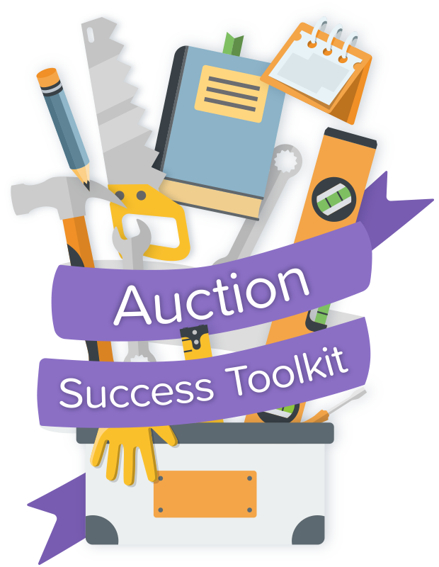 toolkit-auctions-620x800.png