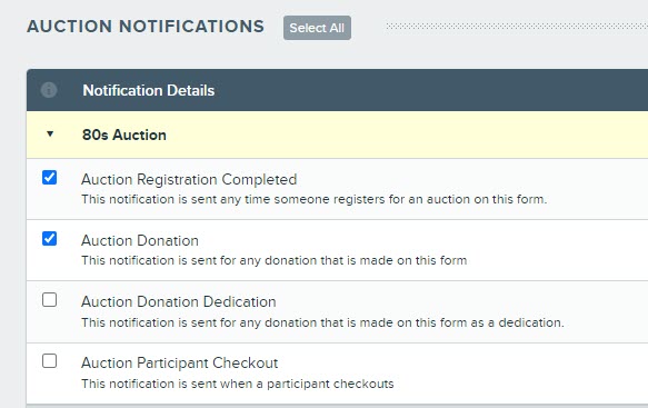 Auction_Notifications.jpg