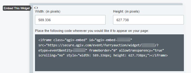 Embed_this_widget_view.jpg
