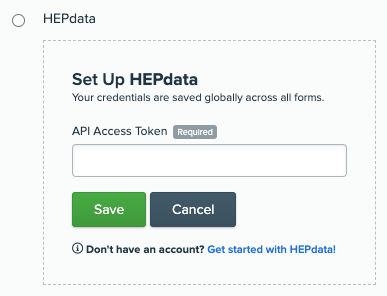 HEPdata_credentials.jpg
