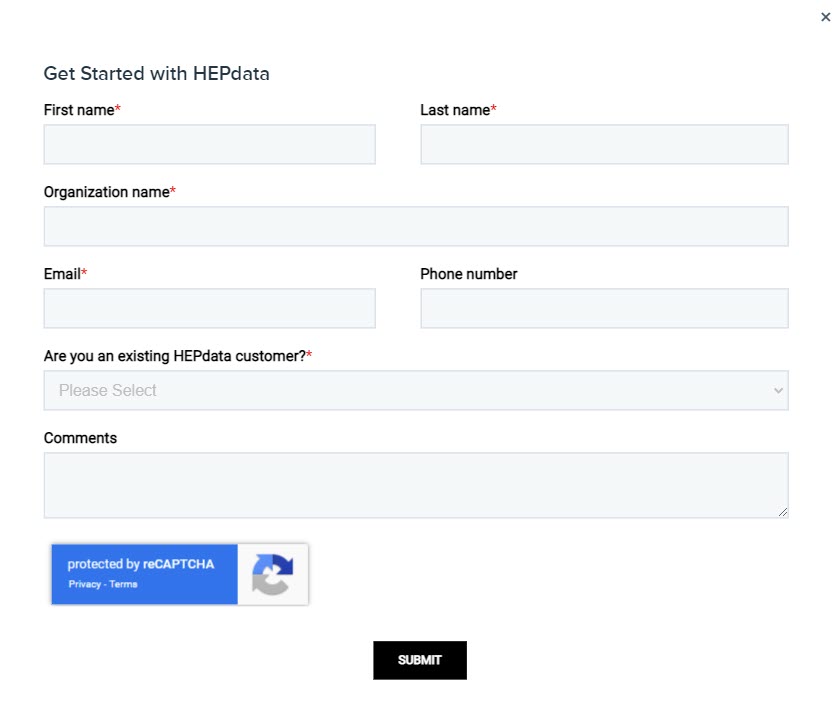 Get_Started_with_HEPdata_form.jpg