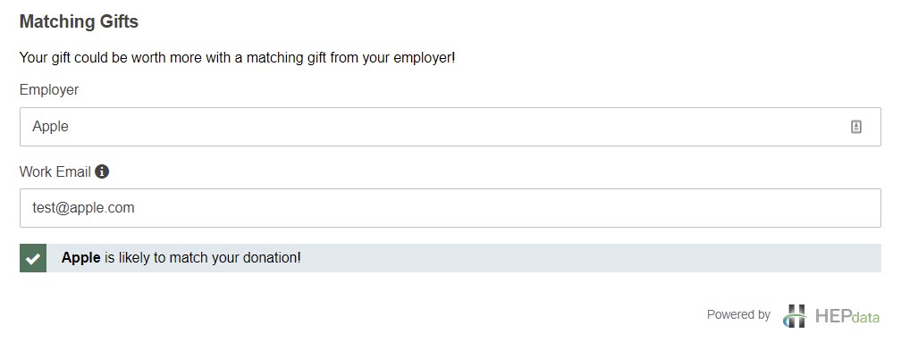 Matching_Gifts_on_front-end.jpg