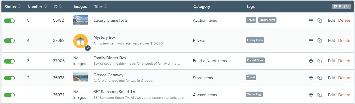Manage_Items_table.jpg