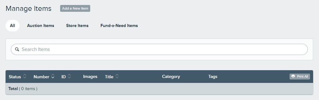 Blank_Manage_Items_table.jpg