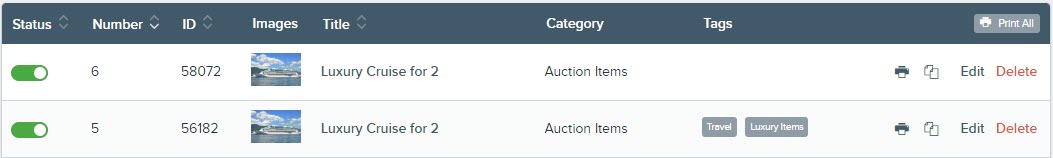 Cloned_auction_item_in_table.jpg