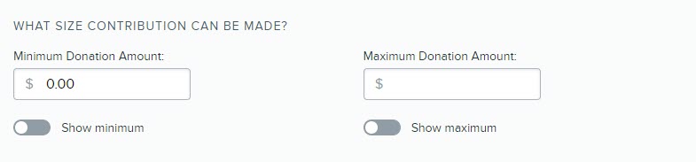 Min_Max_Donation_Amounts.jpg