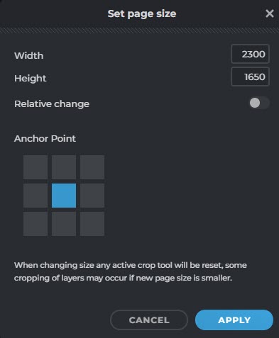Set_page_size_rectangle.jpg